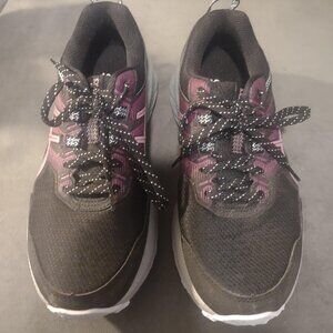 Asics Ortholite Women's Running Shoes - Size 6